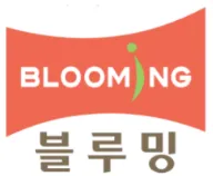 가평역벽산블루밍리베르-로고