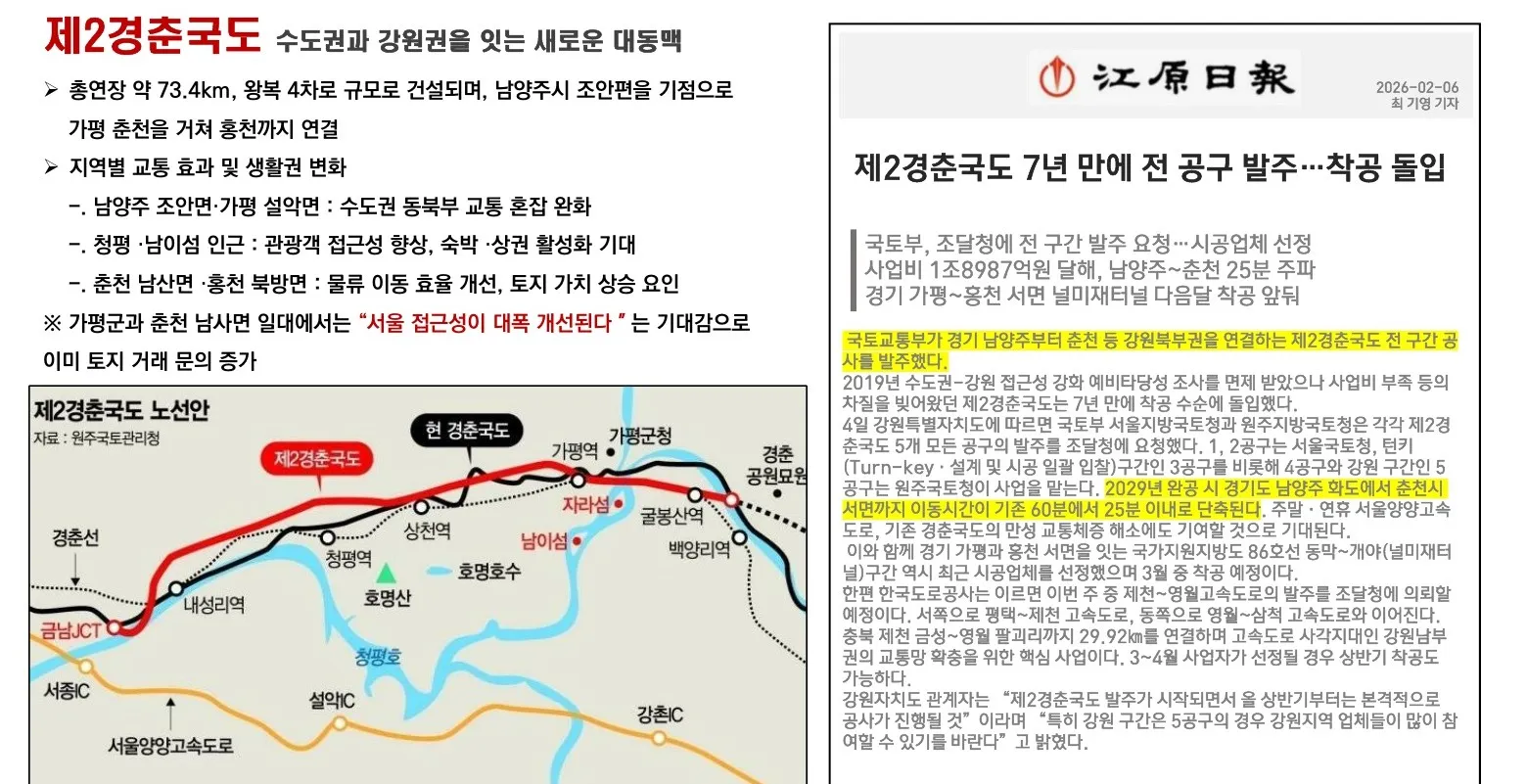 가평역벽산블루밍리베르-교통