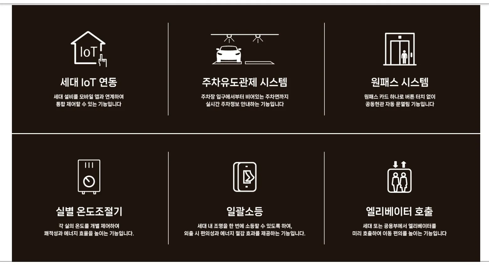 가평역벽산블루밍리베르-단지프리미엄