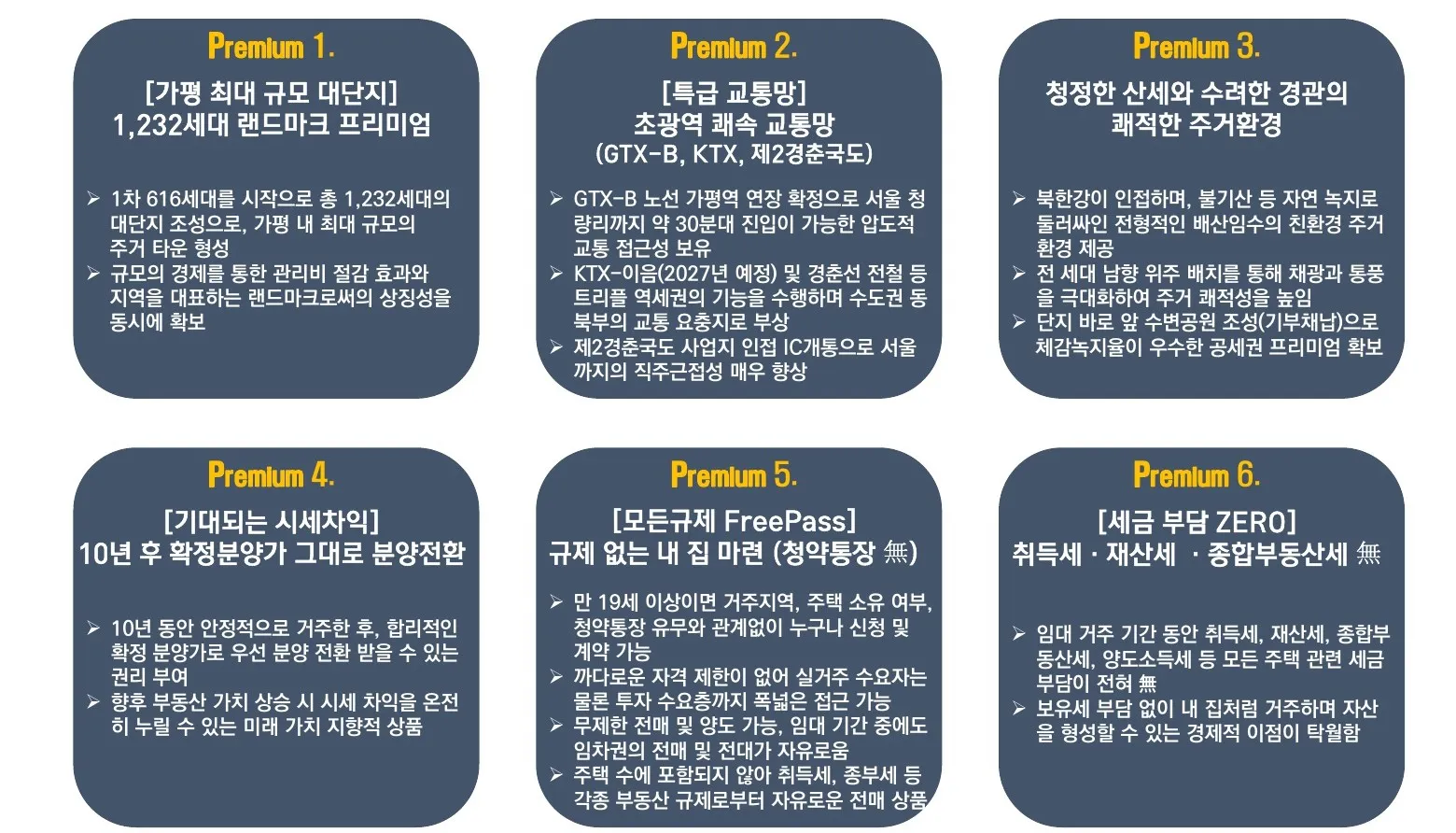 가평역벽산블루밍리베르-프리미엄