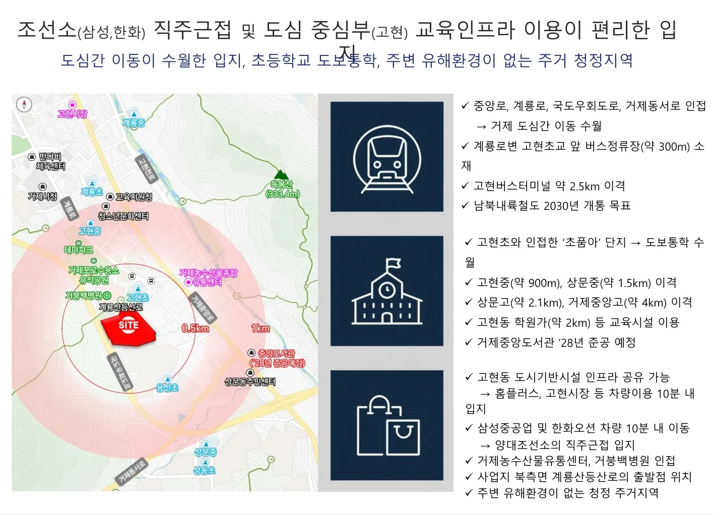 거제센트레빌아스테리움-프리미엄